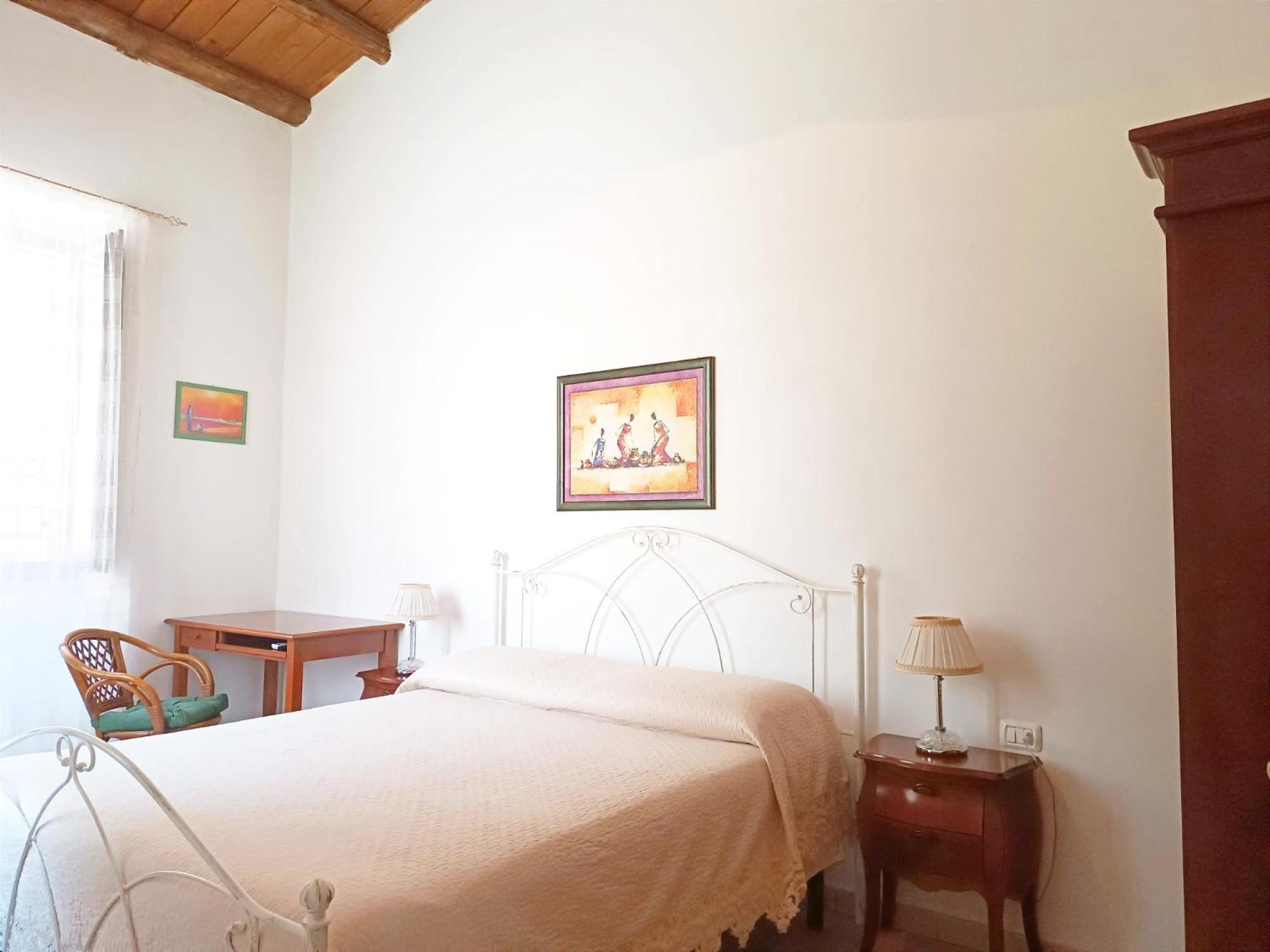 أفولا Morfeo Charming Rooms & Relax المظهر الخارجي الصورة