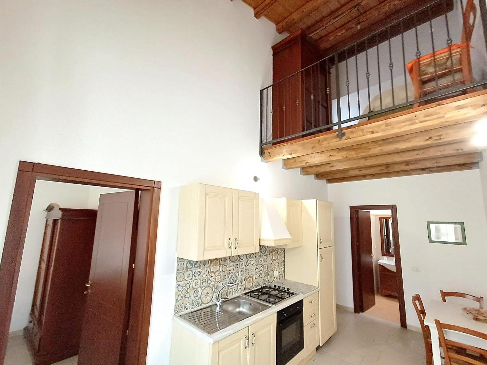 أفولا Morfeo Charming Rooms & Relax المظهر الخارجي الصورة