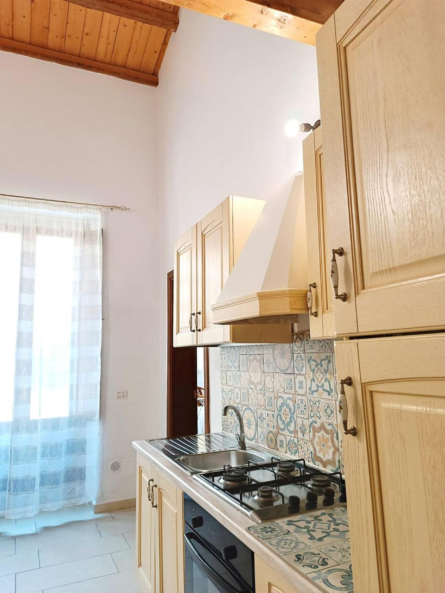 أفولا Morfeo Charming Rooms & Relax المظهر الخارجي الصورة